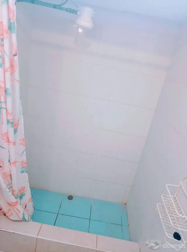 ALQUILO HABITACIÓN — foto 8