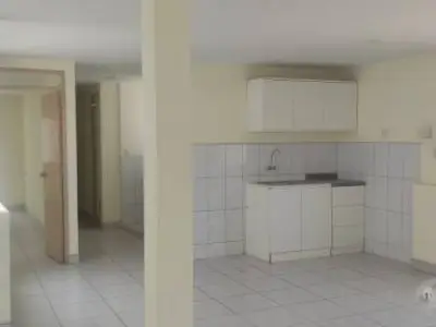 amplio dpto 3 dormitorios en urb san german con vigilancia 24 horas