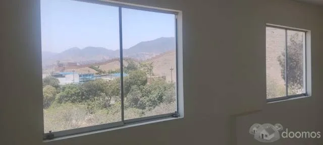 amplio dpto 3 dormitorios en urb san german con vigilancia 24 horas - 3