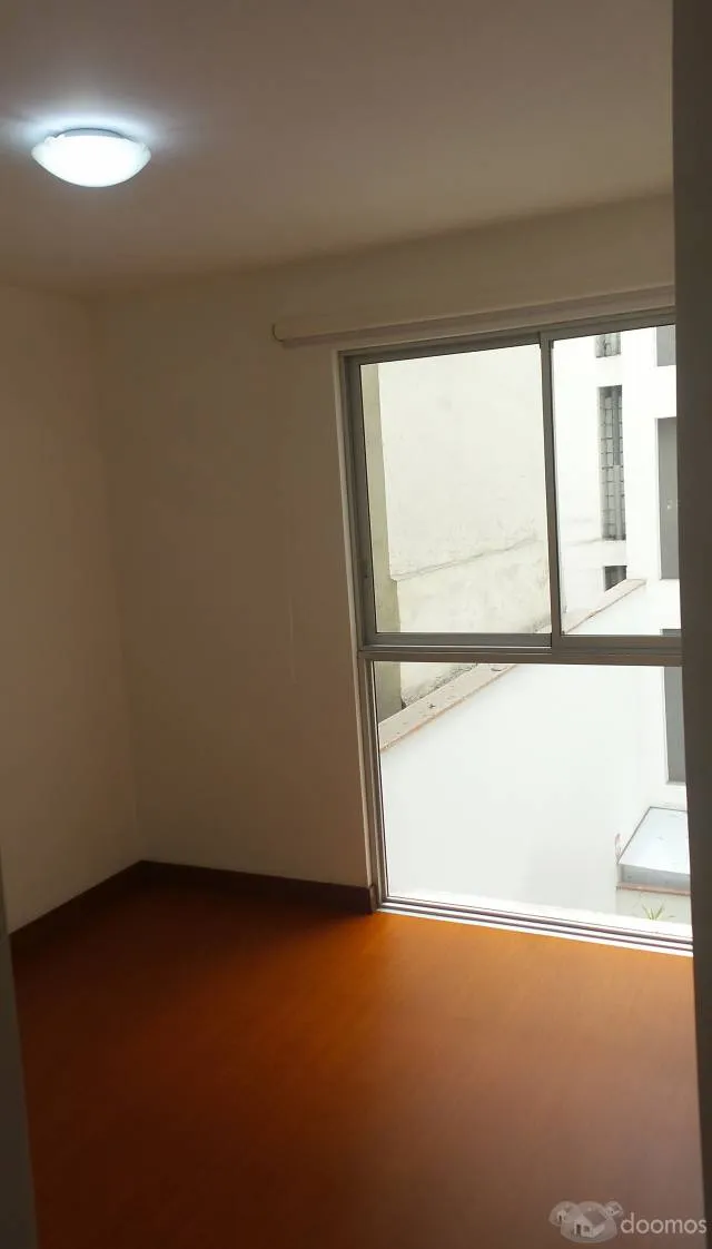 Venta de departamento en Miraflores US $ 203,000 — foto 3