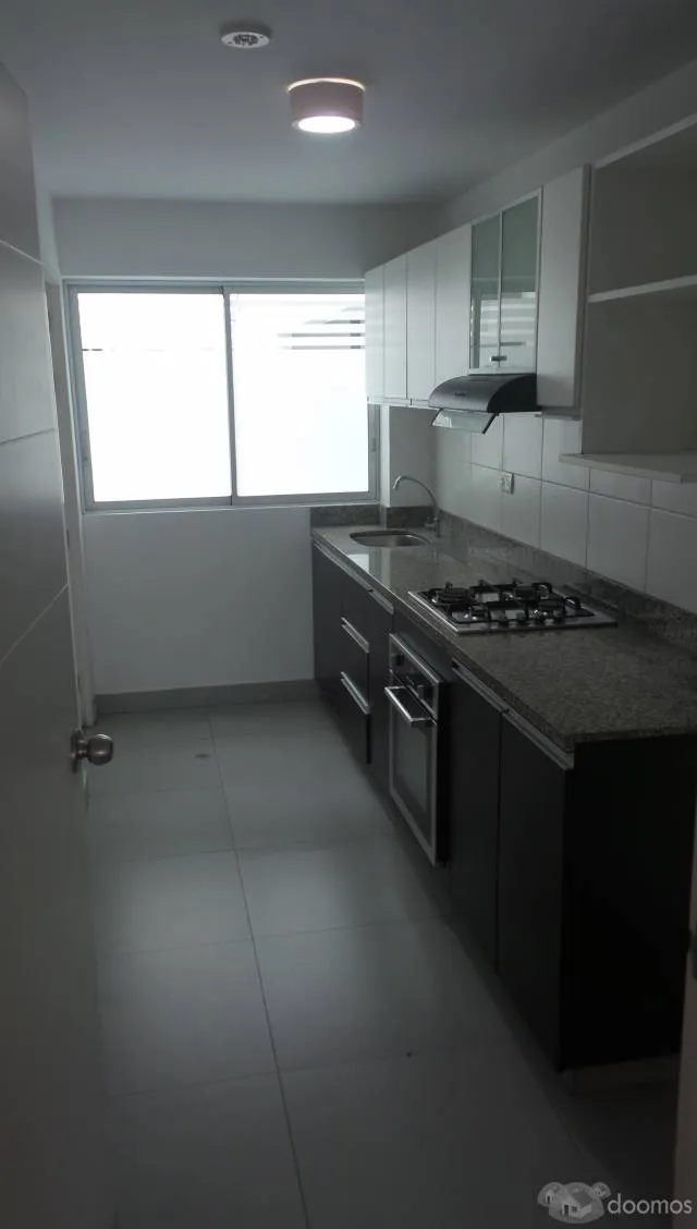 Venta de departamento en Miraflores US $ 203,000 — foto 4