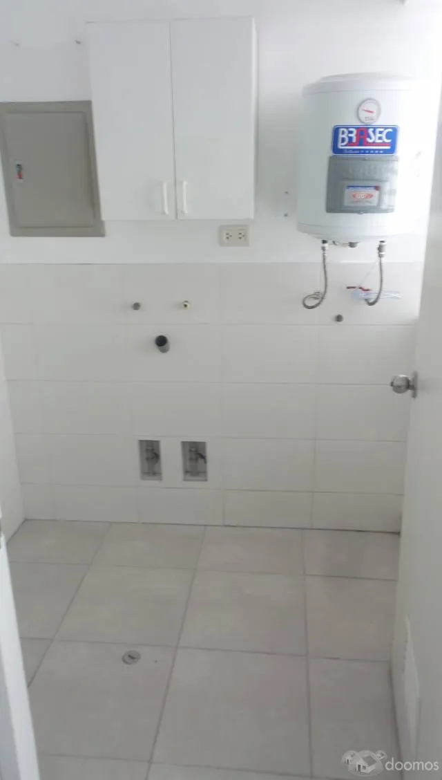 Venta de departamento en Miraflores US $ 203,000 — foto 5