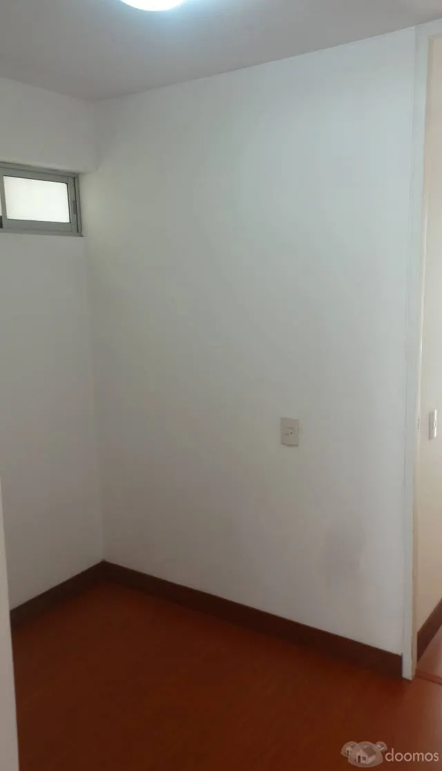 Venta de departamento en Miraflores US $ 203,000 — foto 6