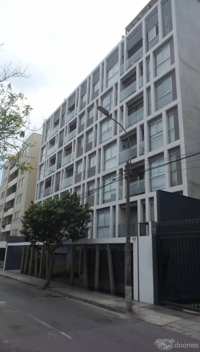 Venta de departamento en Miraflores US $ 203,000 — foto 8