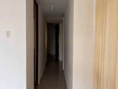 venta de departamento