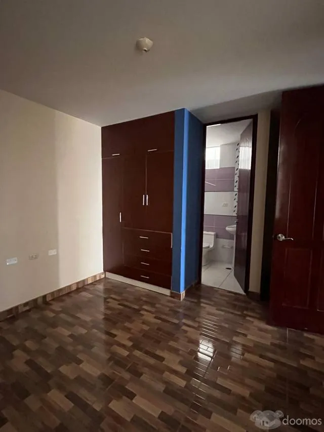 venta de departamento - 3