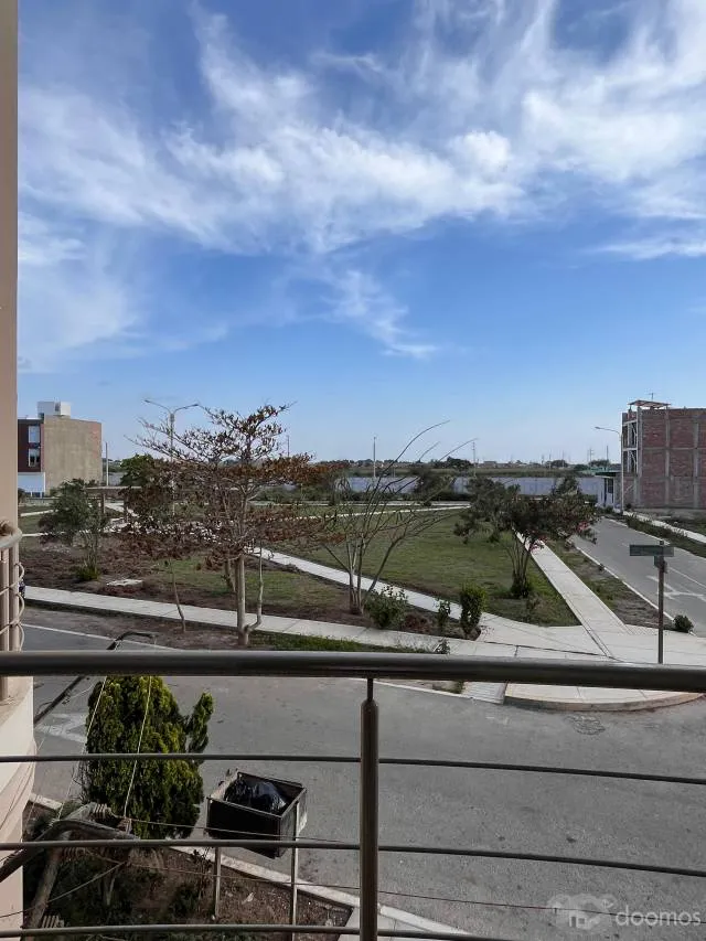 venta de departamento - 4