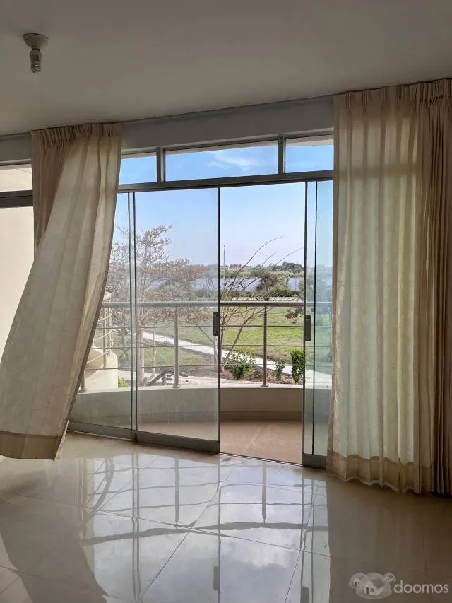venta de departamento - 6