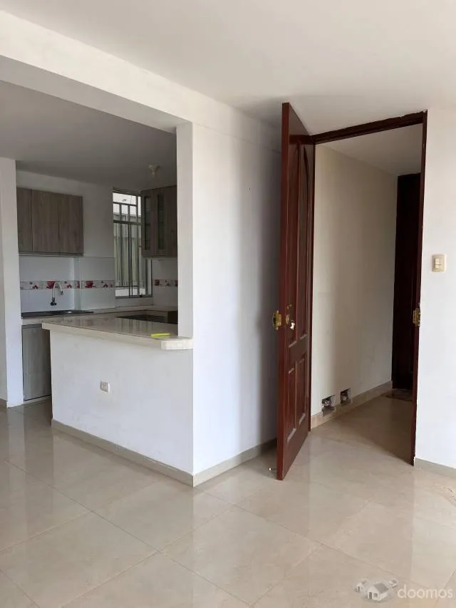 venta de departamento - 7