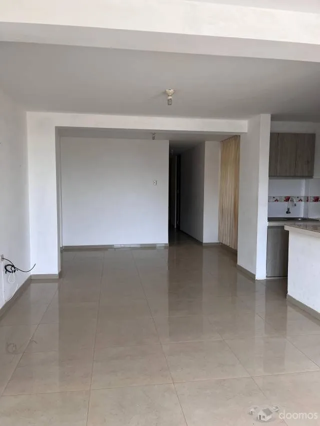 venta de departamento - 8
