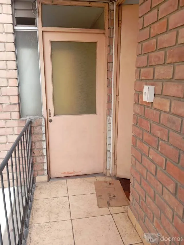 Alquilo Habitación en San Borja — foto 5
