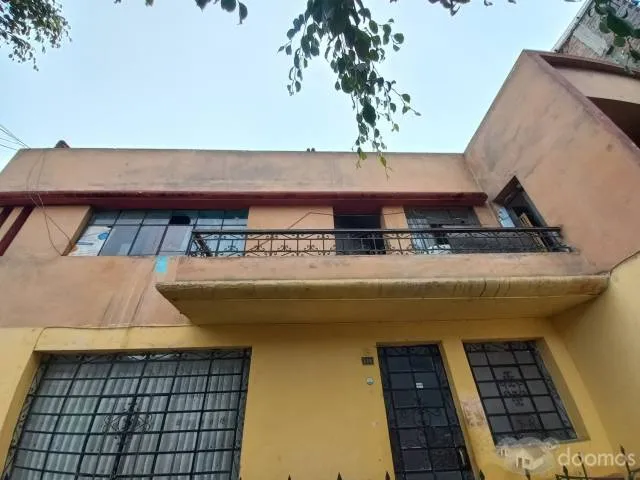 VENTA CASA LA VICTORIA — foto 4