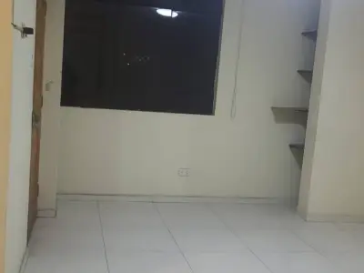 departamento en surquillo lima