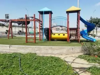 Miniatura 8