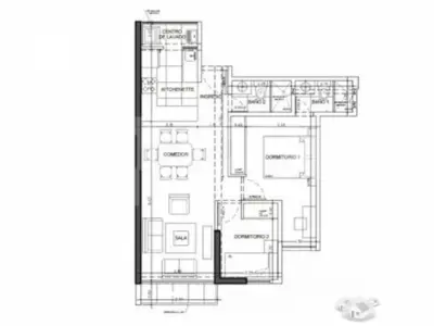 Miniatura 9