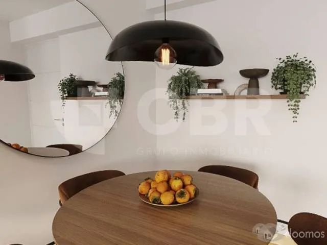 VENDO DEPARTAMENTO EN SAN MIGUEL — foto 2