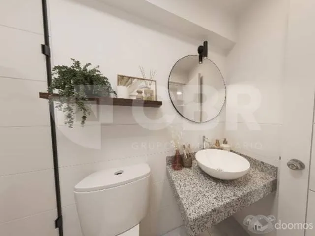 VENDO DEPARTAMENTO EN SAN MIGUEL — foto 6
