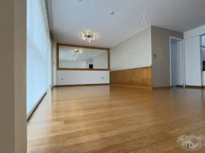 ¡¡OCASIÓN!! Dúplex de Lujo en Venta en Miraflores