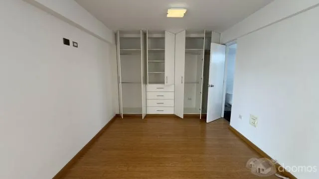 ¡¡OCASIÓN!! Dúplex de Lujo en Venta en Miraflores — foto 3