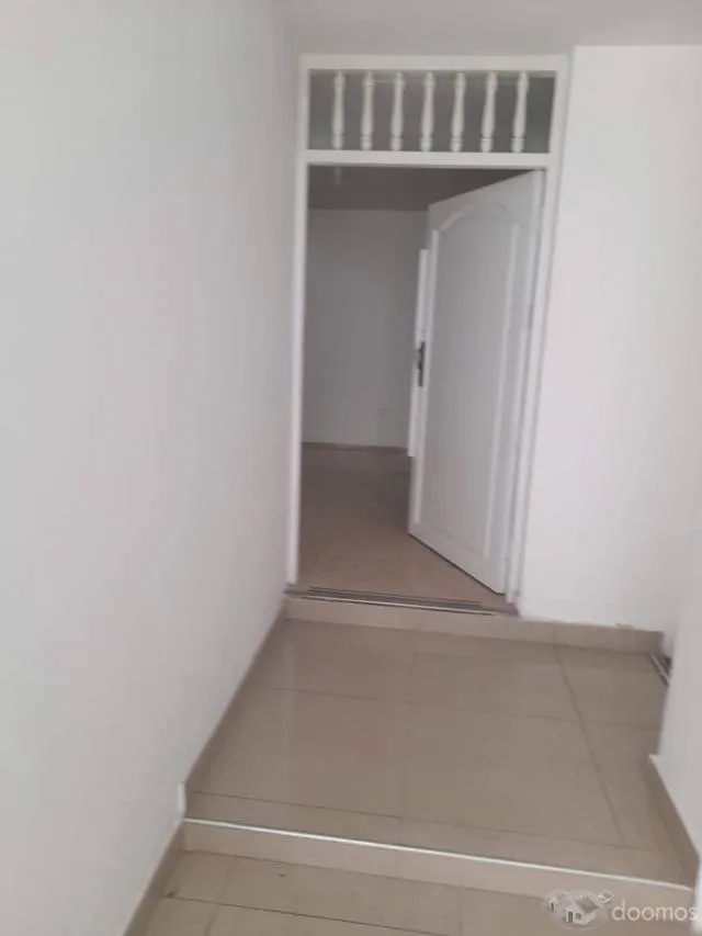 ALQUILO HERMOSA ¡¡RESIDENCIA ¡¡PARA EMPRESAS — foto 3
