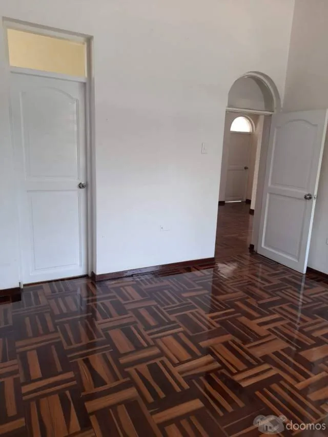 ALQUILO HERMOSA ¡¡RESIDENCIA ¡¡PARA EMPRESAS — foto 8
