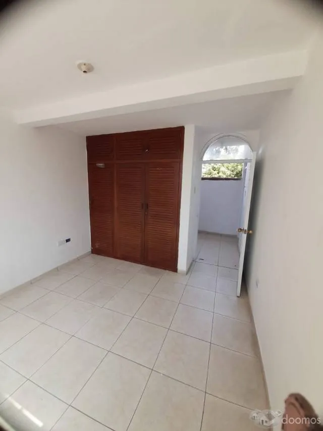 ALQUILO HERMOSA ¡¡RESIDENCIA ¡¡PARA EMPRESAS — foto 14