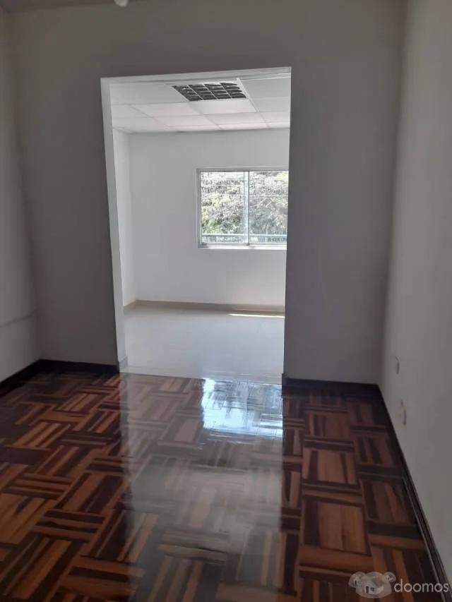 ALQUILO HERMOSA ¡¡RESIDENCIA ¡¡PARA EMPRESAS — foto 15