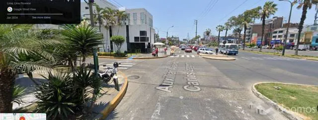 ATENCIÓN INVERSIONISTA ESTA PROPIEDAD ES PARA TI , 160 M2 CONSTRUIDOS, 1 NIVEL — foto 2