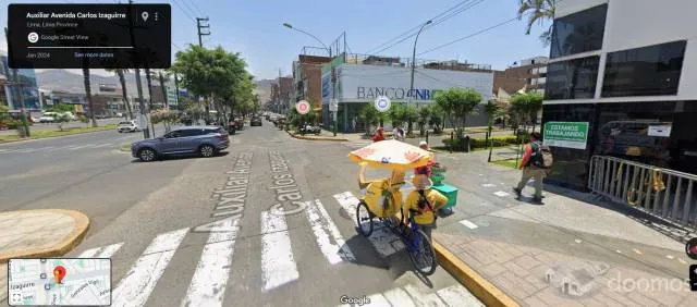 ATENCIÓN INVERSIONISTA ESTA PROPIEDAD ES PARA TI , 160 M2 CONSTRUIDOS, 1 NIVEL — foto 4
