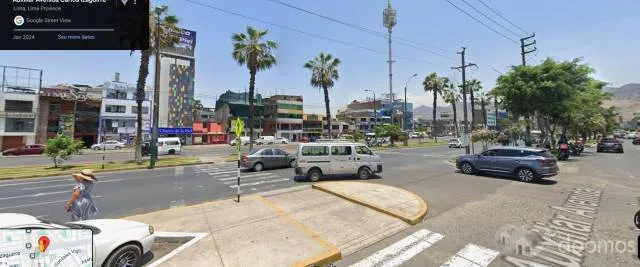 ATENCIÓN INVERSIONISTA ESTA PROPIEDAD ES PARA TI , 160 M2 CONSTRUIDOS, 1 NIVEL — foto 5