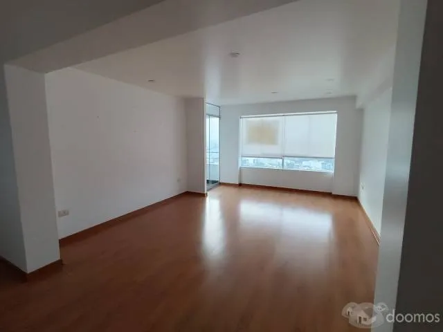 VENDO DEPARTAMENTO EN SANTIAGO DE SURCO - CASUARINAS SUR — foto 2