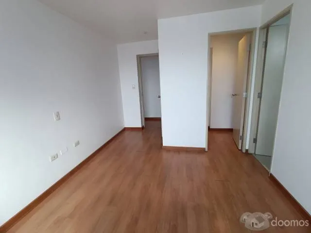 VENDO DEPARTAMENTO EN SANTIAGO DE SURCO - CASUARINAS SUR — foto 6