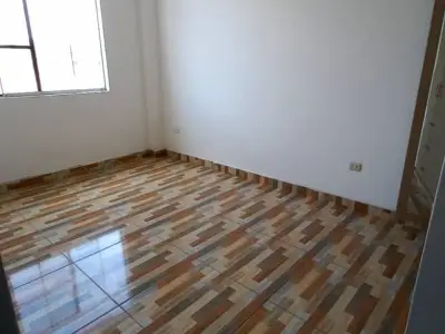 Miniatura 10