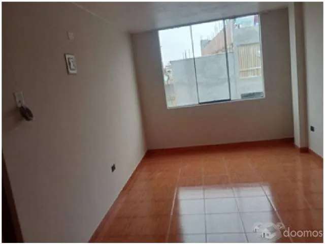 REMATO DEPARTAMENTO VIÑAS SURCO — foto 2
