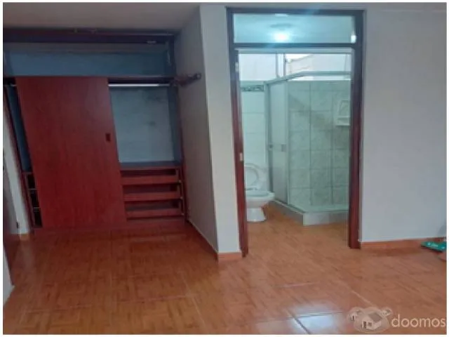 REMATO DEPARTAMENTO VIÑAS SURCO — foto 3