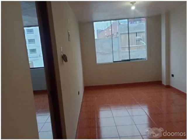 REMATO DEPARTAMENTO VIÑAS SURCO — foto 4