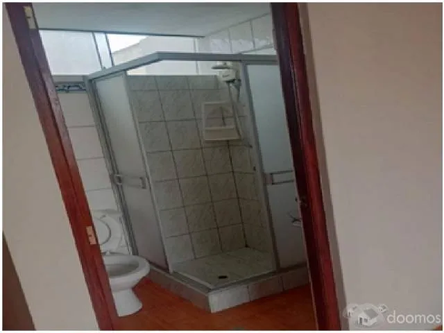 REMATO DEPARTAMENTO VIÑAS SURCO — foto 6
