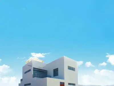 VENTA DE LOTES EN CONDOMINIO DE PLAYA