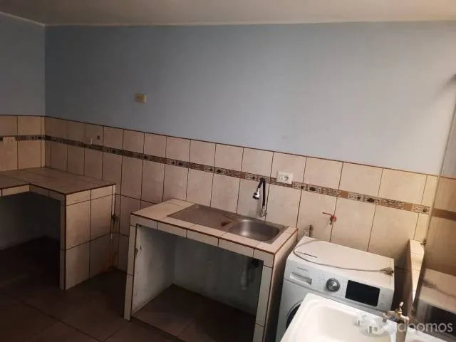 SE ALQUILA DEPARTAMENTO( 2° PISO)  EN CARABAYLLO — foto 3