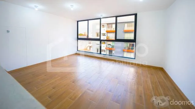SE VENDE DUPLEX DE ESTRENO - 1