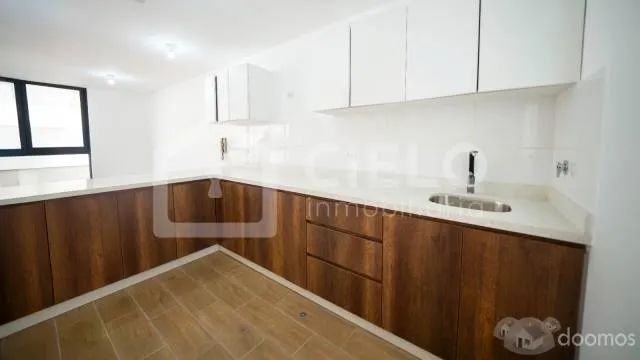 SE VENDE DUPLEX DE ESTRENO - 3