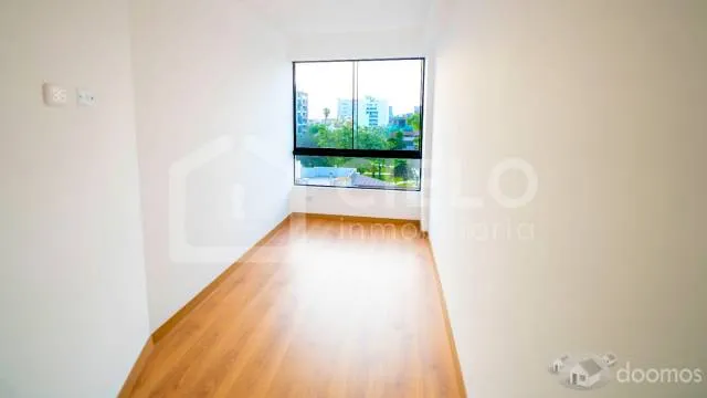 SE VENDE DUPLEX DE ESTRENO - 5