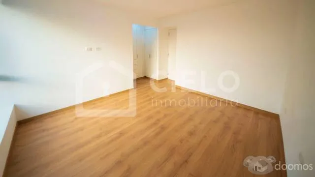 SE VENDE DUPLEX DE ESTRENO - 6