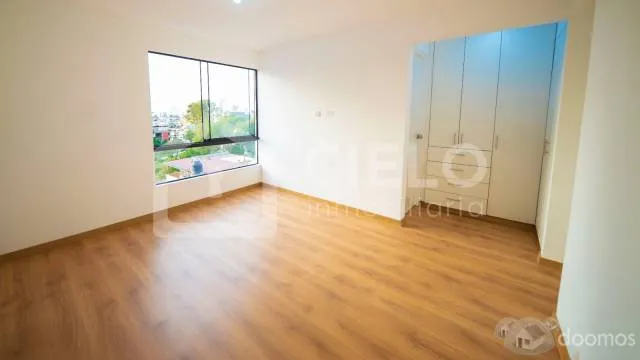 SE VENDE DUPLEX DE ESTRENO - 7