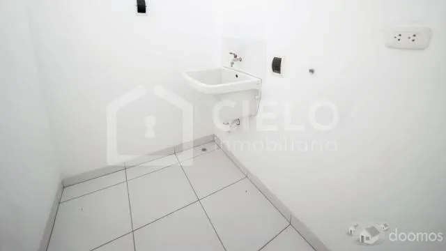 SE VENDE DUPLEX DE ESTRENO - 8