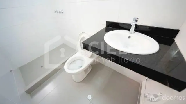 SE VENDE DUPLEX DE ESTRENO - 9