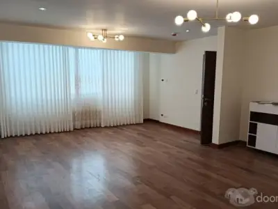 VENDO LINDO DEPARTAMENTO DE ESTRENO
