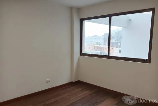 VENDO LINDO DEPARTAMENTO DE ESTRENO — foto 6