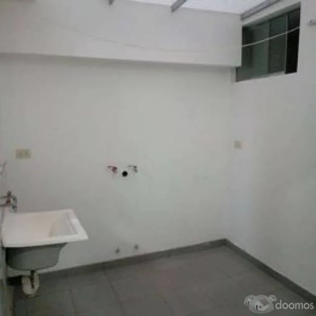 SE ALQUILA DEPARTAMENTO URBANIZACION ROSARIO II MZ O LOTE 27 — foto 5
