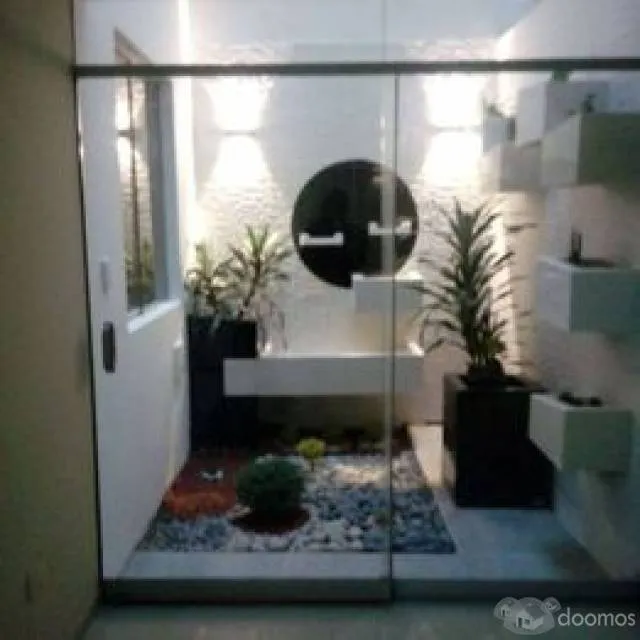 SE ALQUILA DEPARTAMENTO URBANIZACION ROSARIO II MZ O LOTE 27 — foto 8